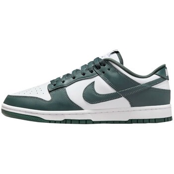 Nike  Sneaker DV0833 günstig online kaufen