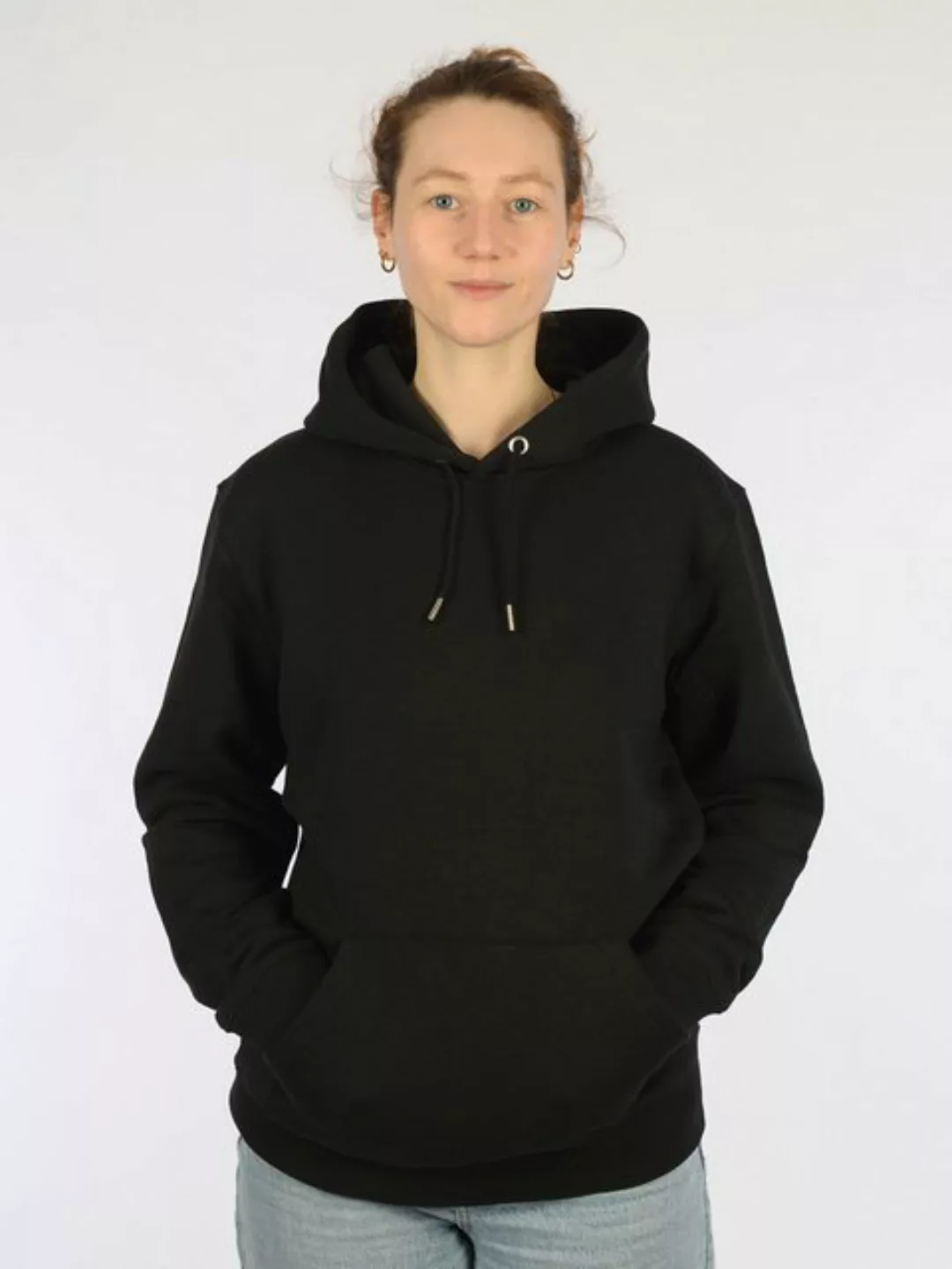 glore Sweatshirt Toni günstig online kaufen