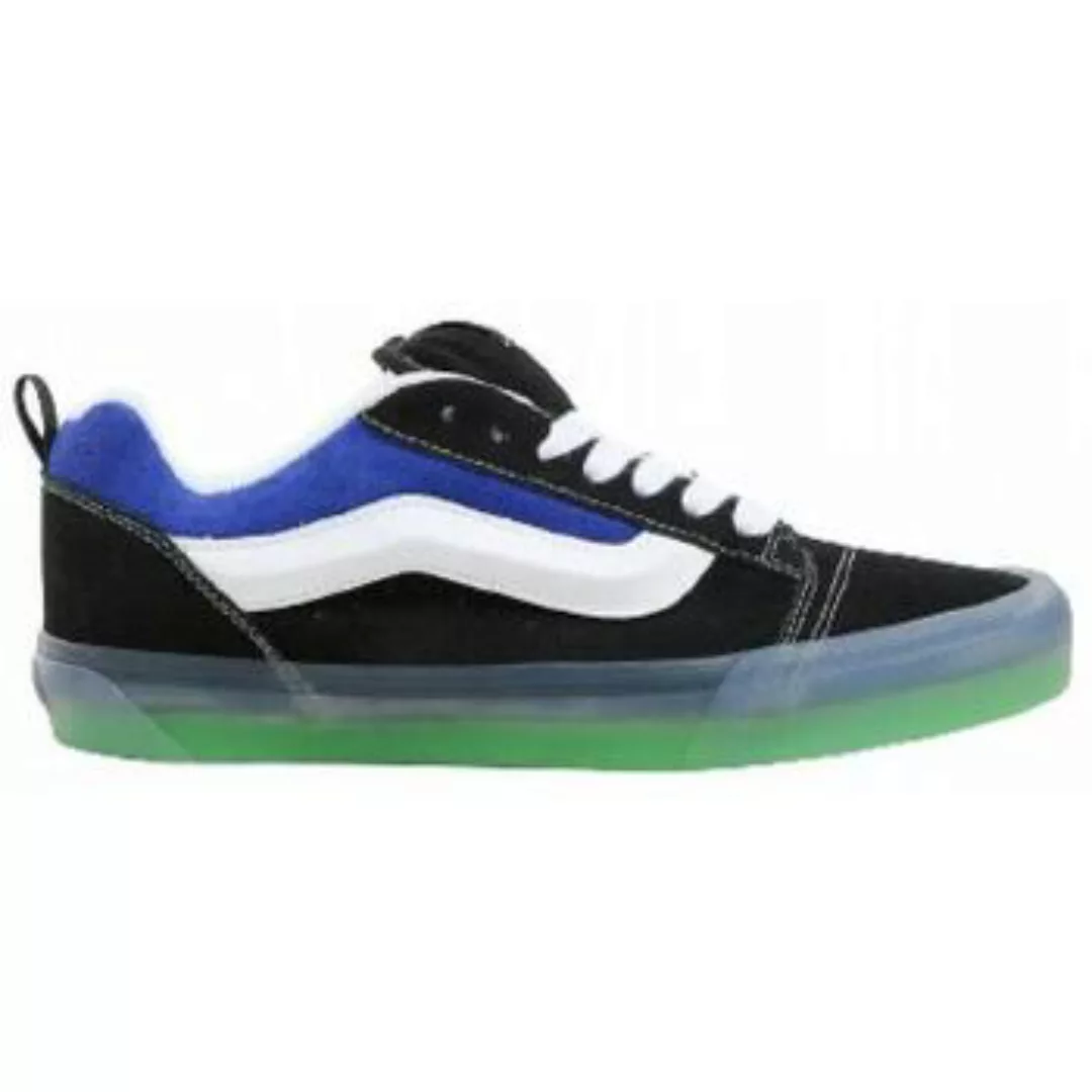 Vans  Sneaker knu_skool_translucent günstig online kaufen