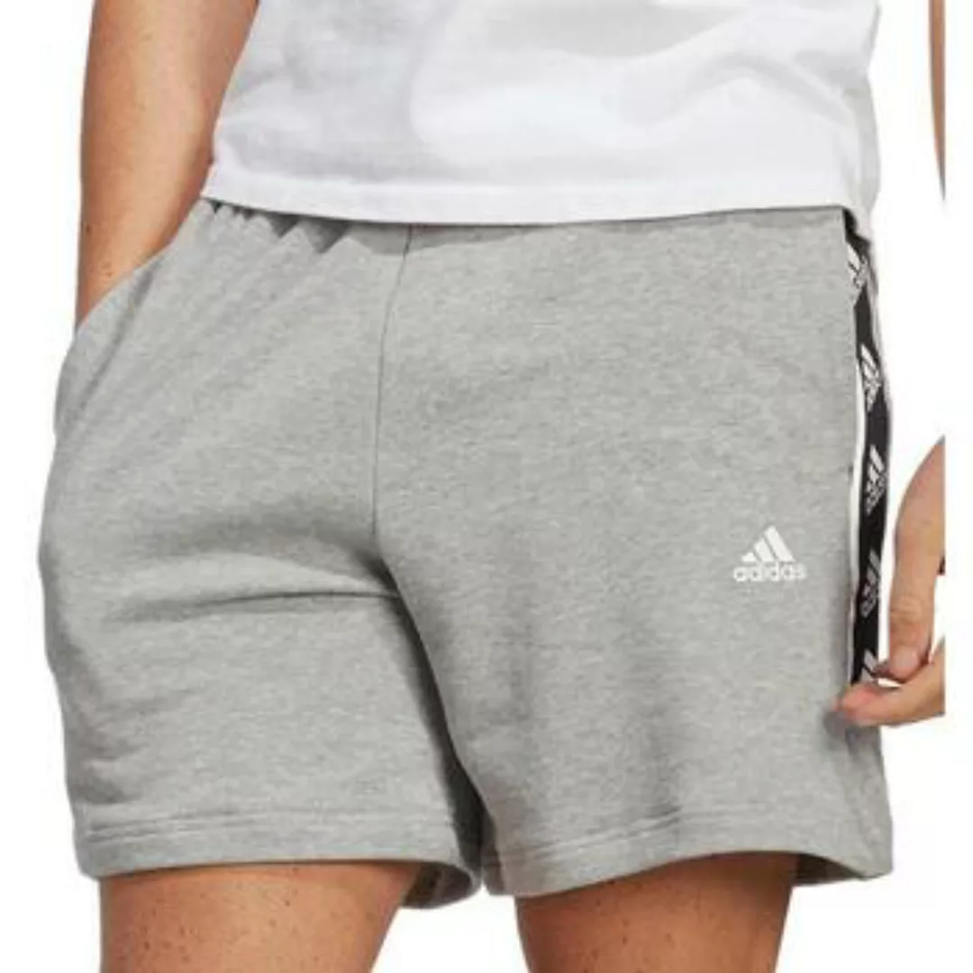 adidas  Shorts IC6820 günstig online kaufen