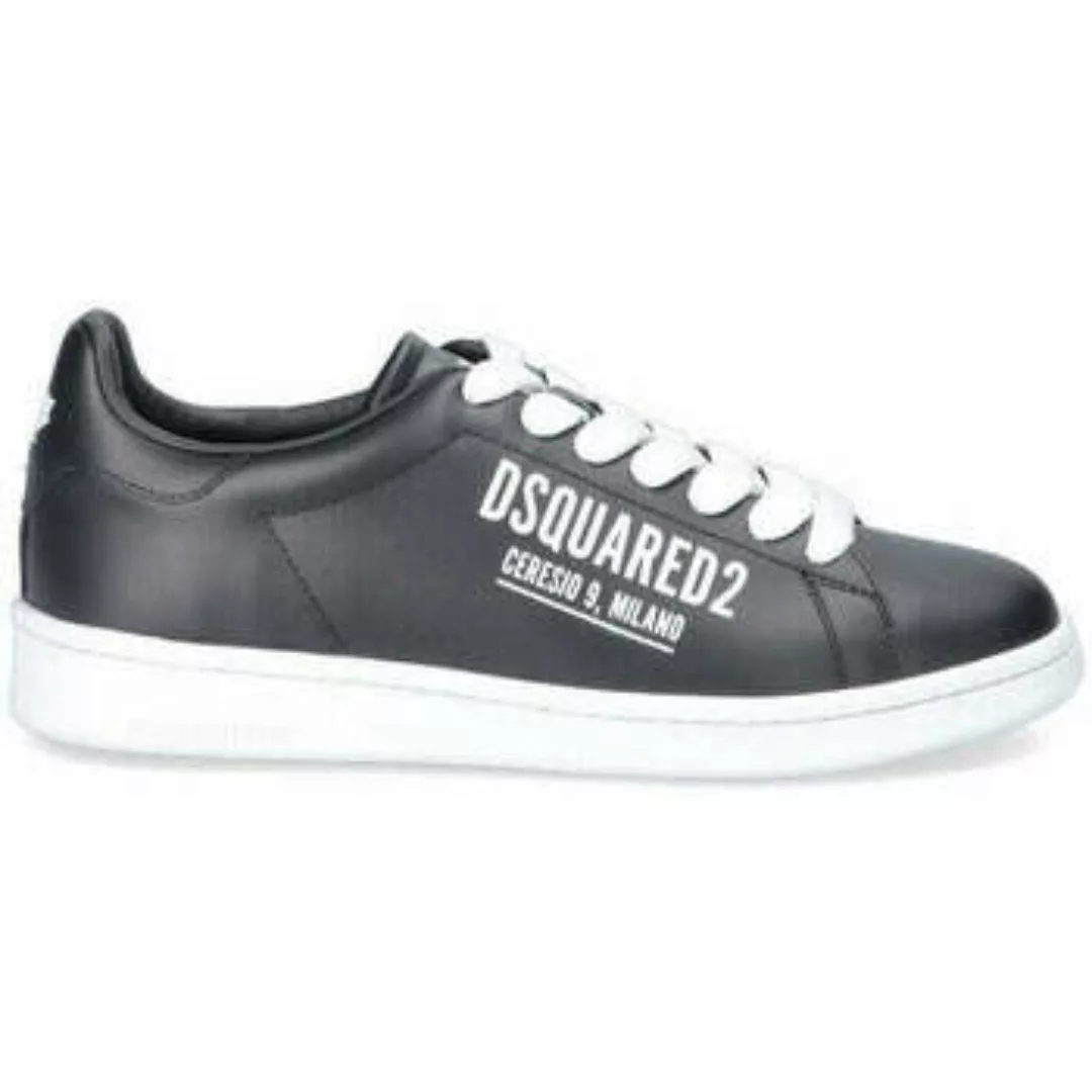 Dsquared  Sneaker Sneaker  Uomo günstig online kaufen