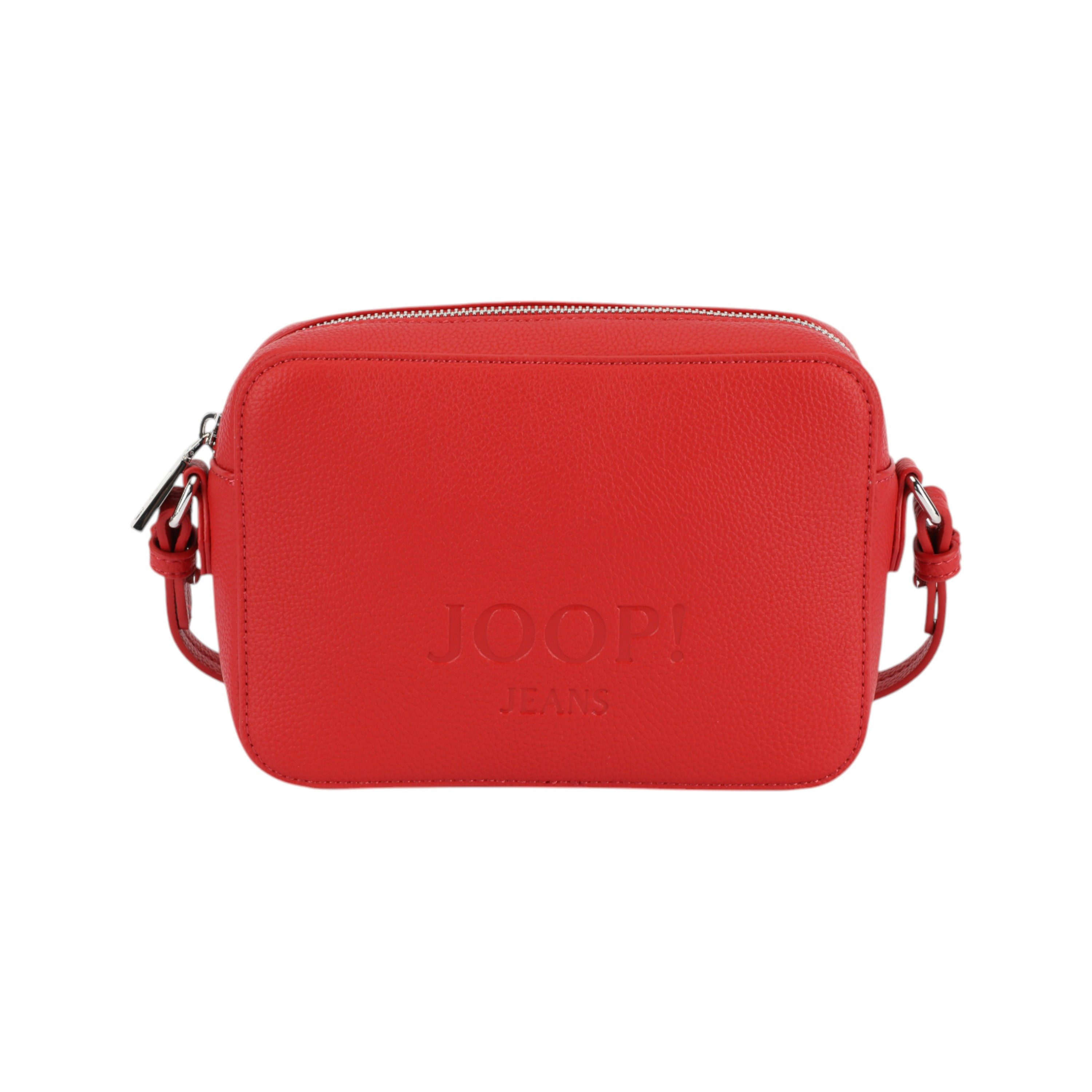 Joop Jeans Umhängetasche lietissimo loretta shoulderbag günstig online kaufen
