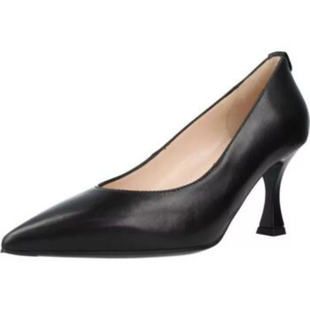 NeroGiardini  Pumps I205580 günstig online kaufen