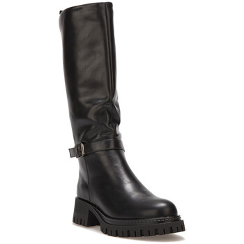 La Modeuse  Damenstiefel 75942_P179818 günstig online kaufen