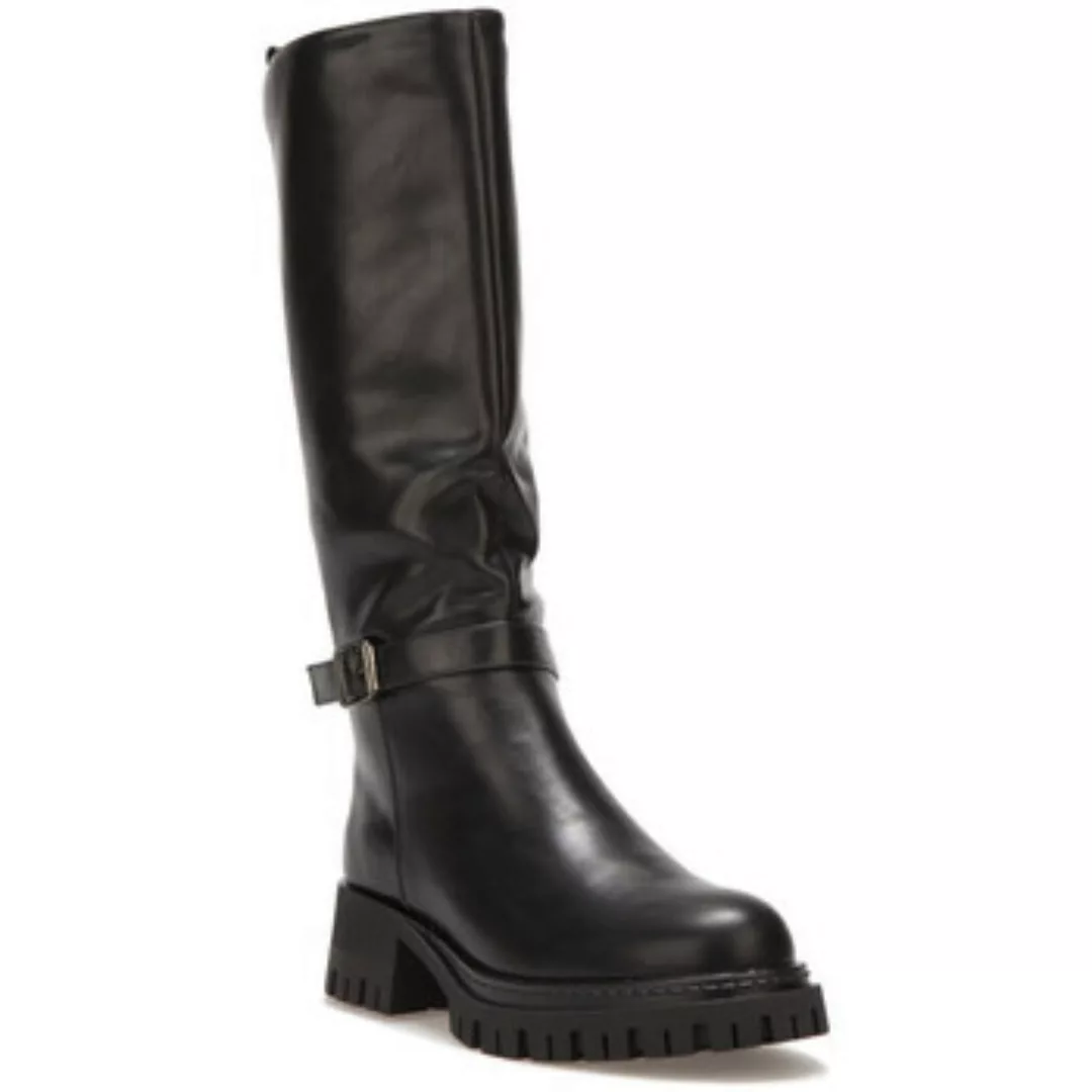 La Modeuse  Damenstiefel 75942_P179818 günstig online kaufen