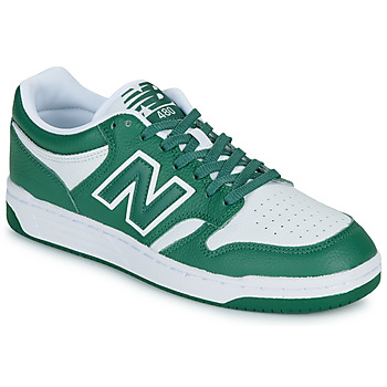 New Balance  Sneaker 480 günstig online kaufen