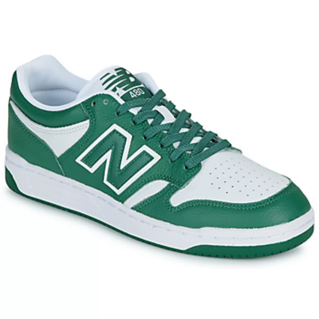 New Balance  Sneaker 480 günstig online kaufen