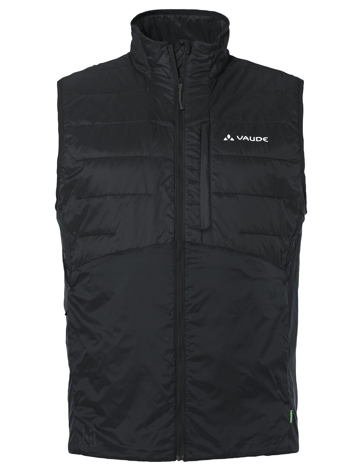 VAUDE Funktionsweste Men's Freney Vest IV günstig online kaufen