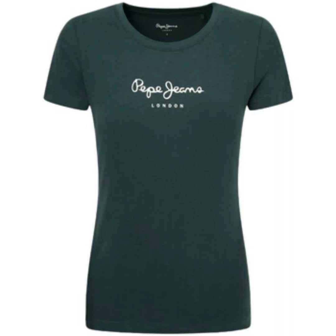 Pepe jeans  T-Shirt PL505202 günstig online kaufen