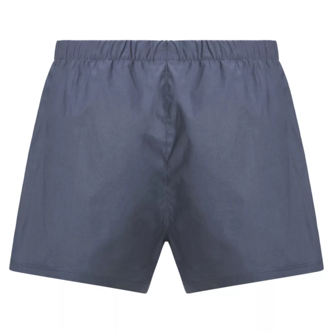 Jack & Jones PlusSize Boxer JACMILANO günstig online kaufen