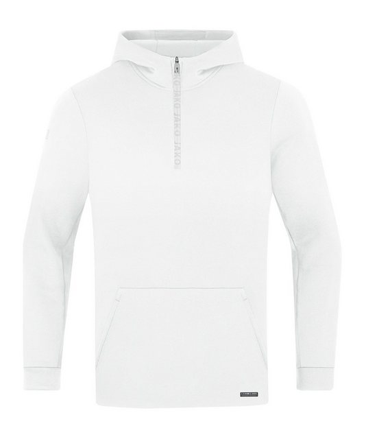 Jako Sweater Pro Casual Hoody Damen günstig online kaufen