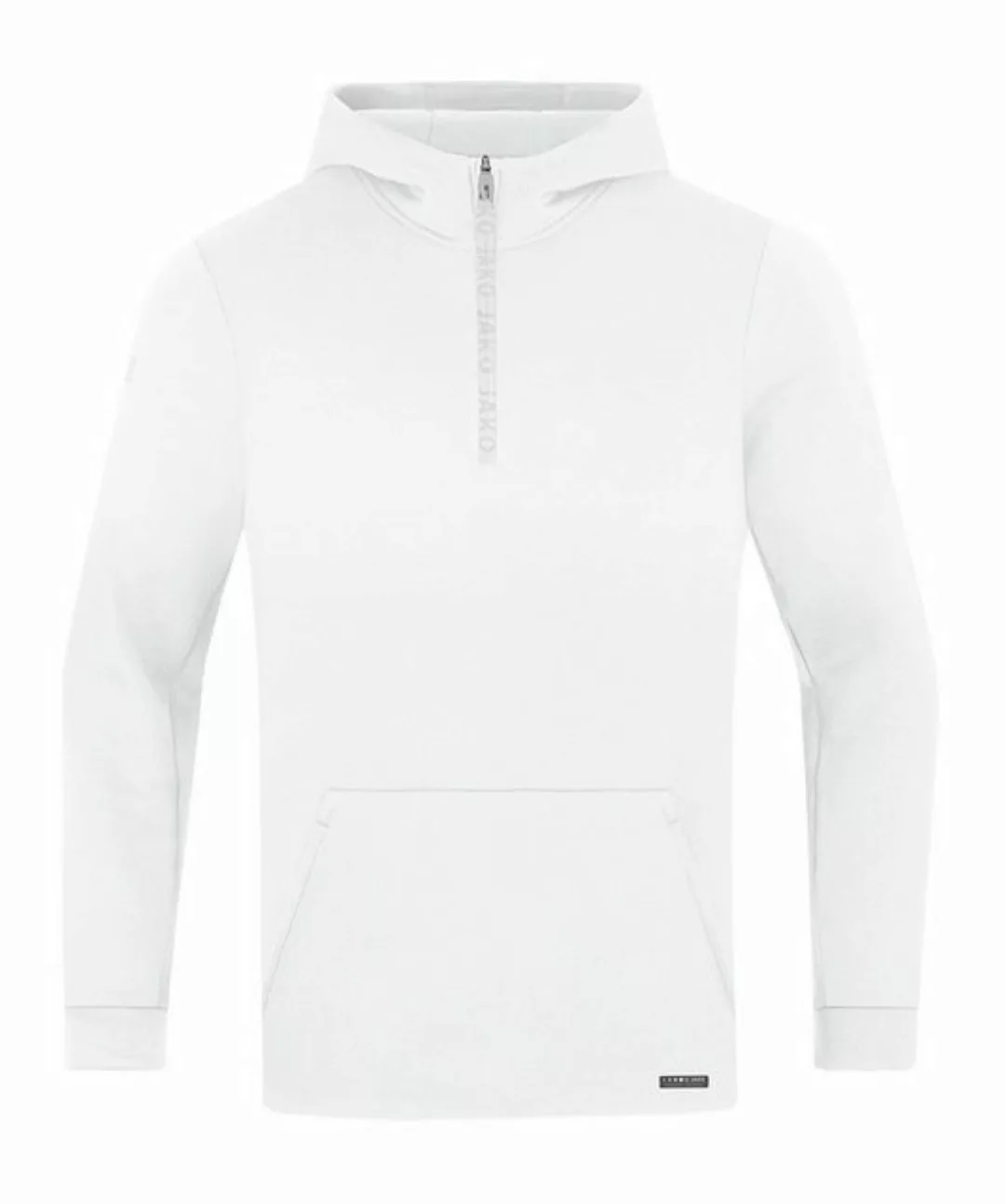 Jako Sweater Pro Casual Hoody Damen günstig online kaufen