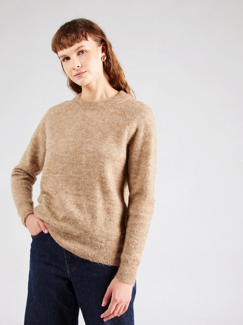 Selected Damen Pullover 16074482 günstig online kaufen