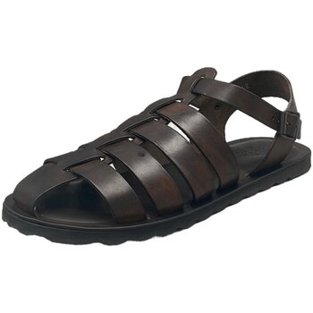 The Sandals Factory  Sandalen Offene M5047 günstig online kaufen