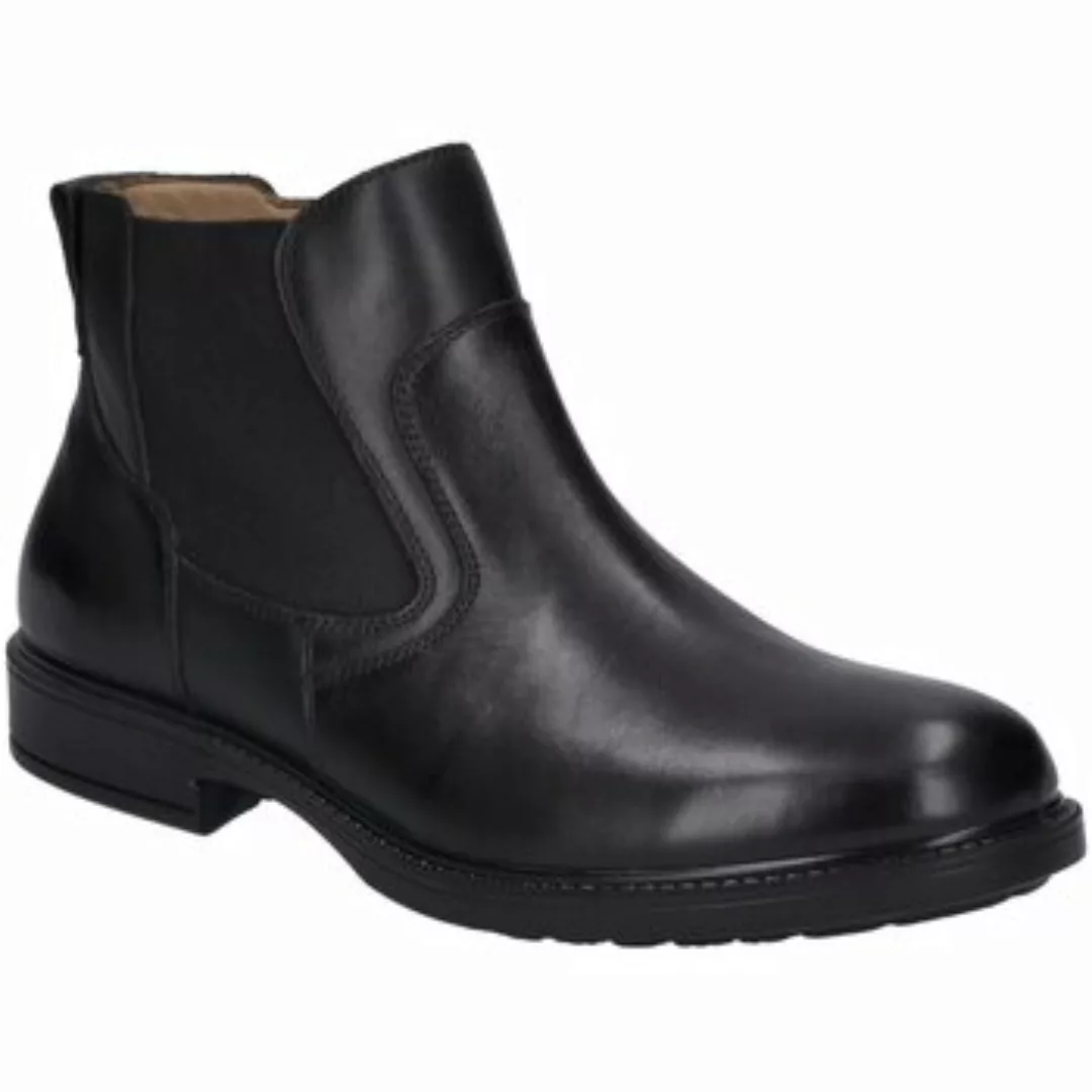 Josef Seibel  Stiefel 3190524/100 günstig online kaufen