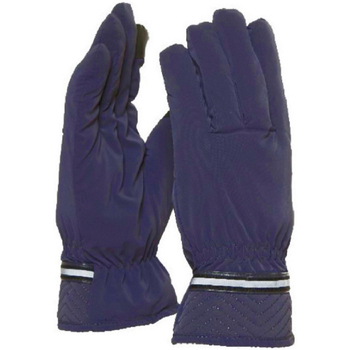 Mess  Handschuhe GL1230 günstig online kaufen