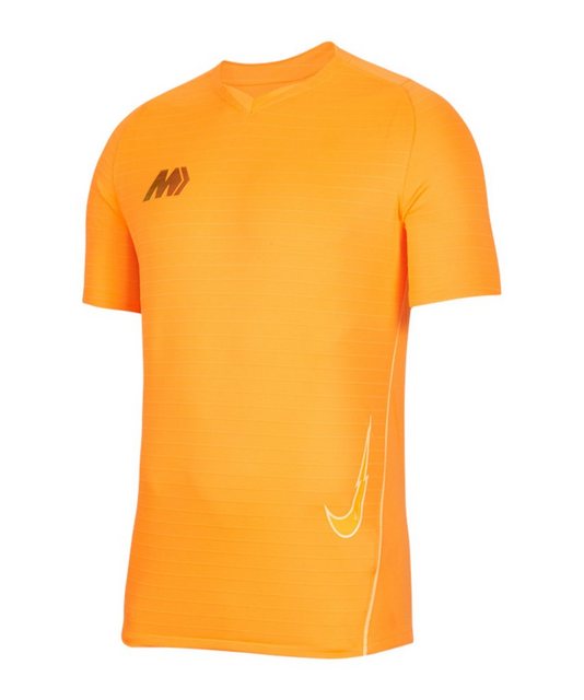 Nike T-Shirt Mercurial Strike T-Shirt default günstig online kaufen