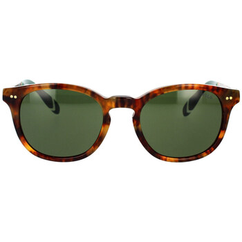 Ralph Lauren  Sonnenbrillen Sonnenbrille PH4206 501771 günstig online kaufen