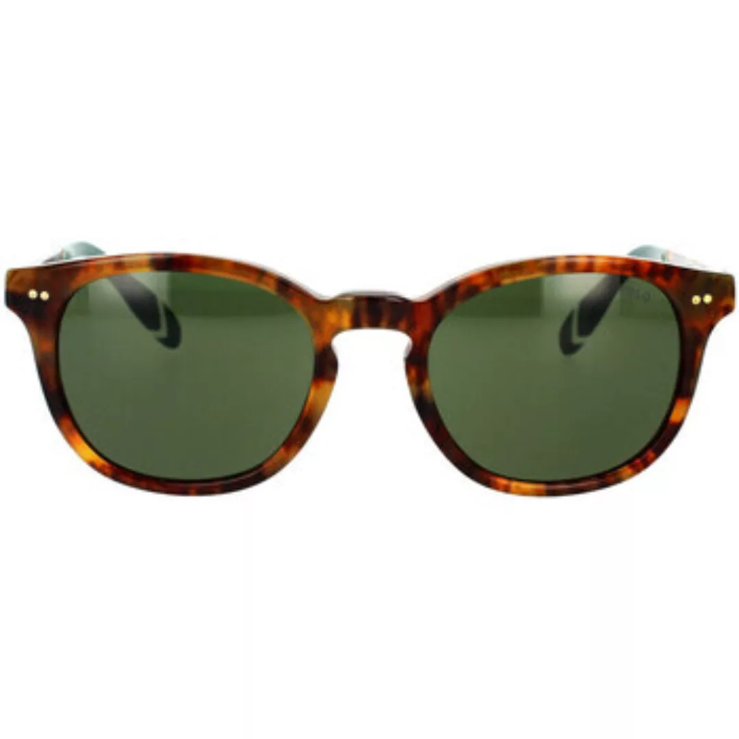 Ralph Lauren  Sonnenbrillen Sonnenbrille PH4206 501771 günstig online kaufen