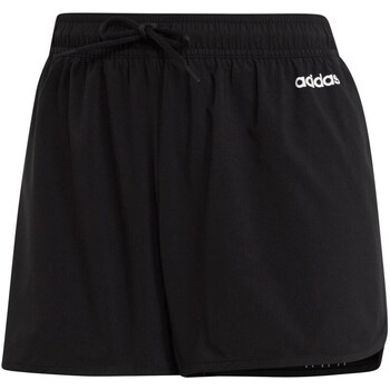 adidas  7/8 & 3/4 Hosen EI5541 günstig online kaufen