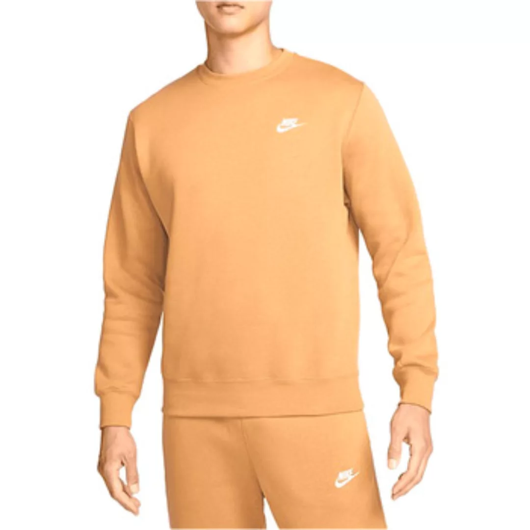 Nike  Sweatshirt - günstig online kaufen