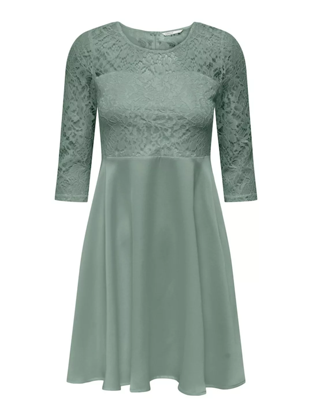 Only Damen Kleid 15293936 günstig online kaufen