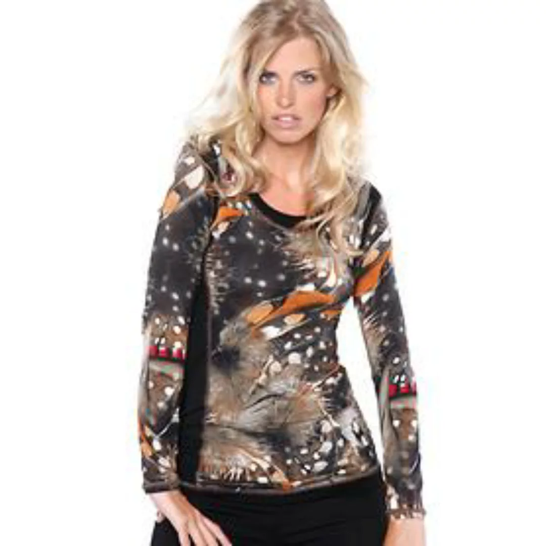 Pullover 'Feodora' Gr. 36 günstig online kaufen