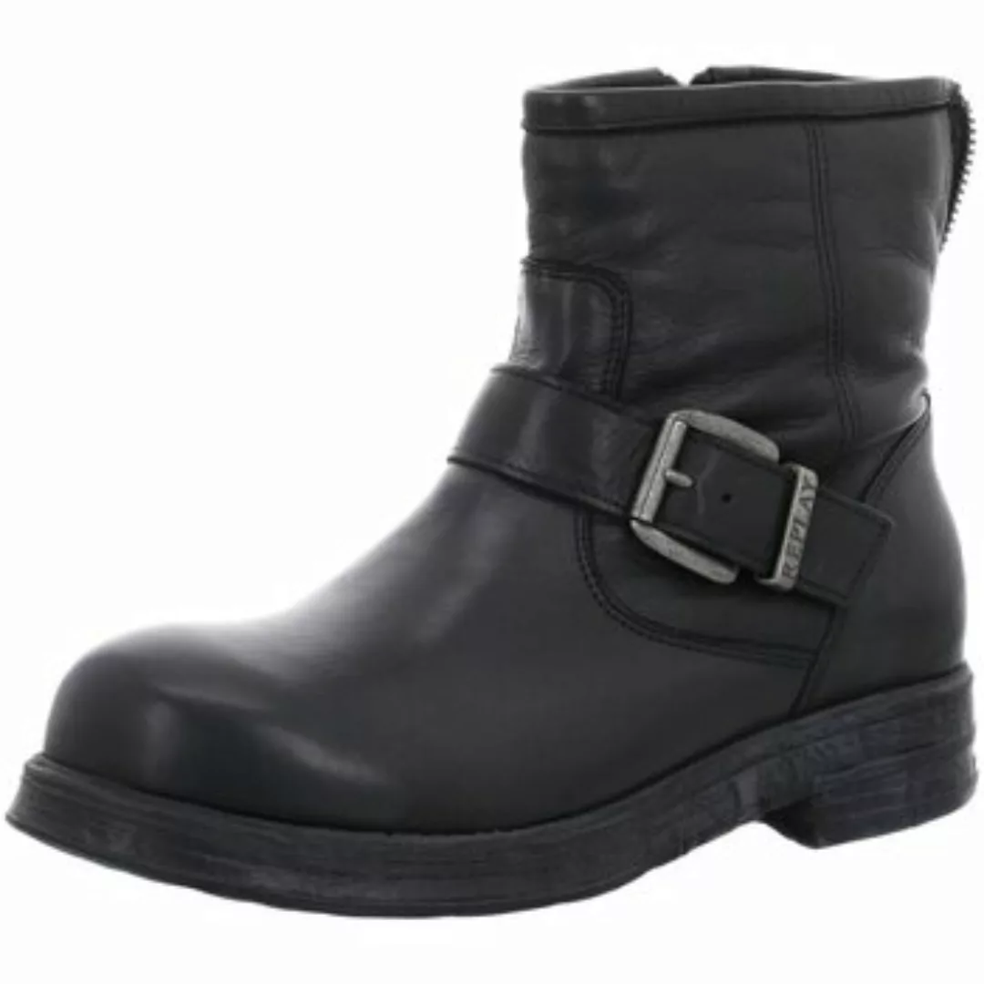 Replay  Stiefel Stiefeletten GWL26.000.C0098L-003 günstig online kaufen