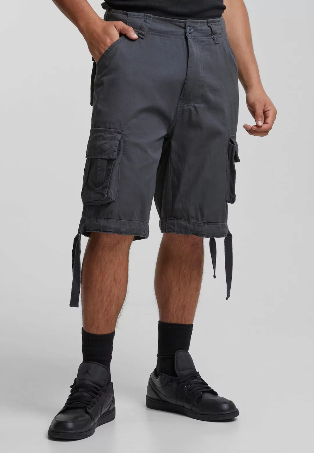 Brandit Herren Cargoshorts Urban Legend günstig online kaufen