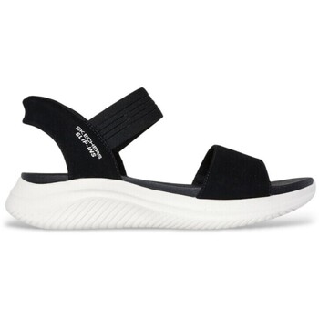 Skechers Skechers Slip-Ins Ultra Flex 3.0 günstig online kaufen
