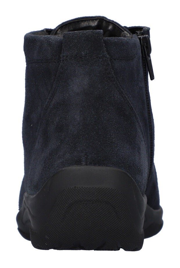 Waldläufer HESNA Winterboots, Stiefelette, Schnürboots in günstig online kaufen