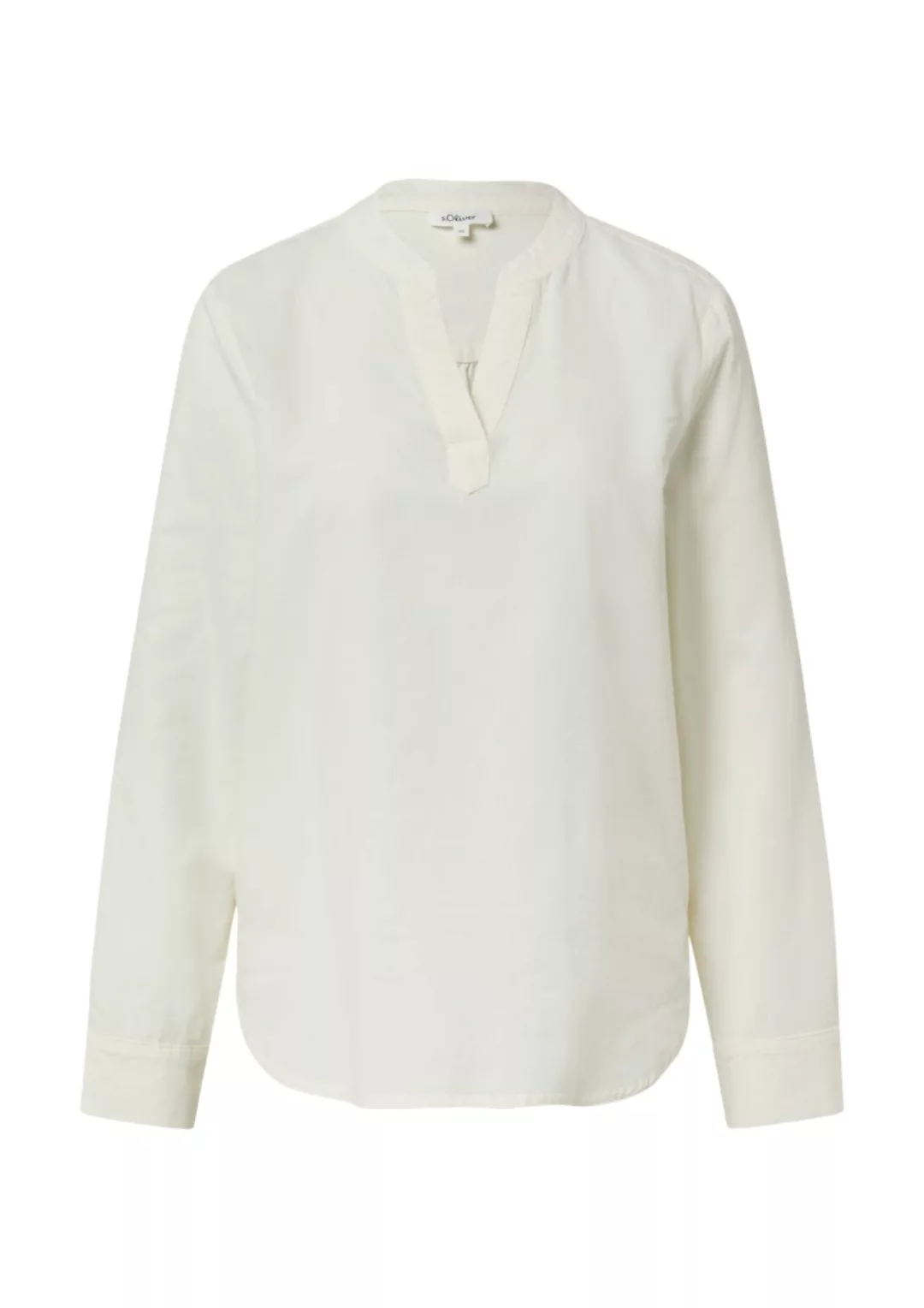 S.oliver Damen Bluse 2170019 günstig online kaufen