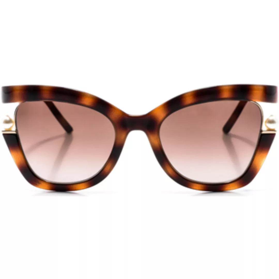 Carolina Herrera  Sonnenbrillen CH0002S-05L günstig online kaufen