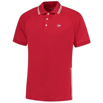 Dunlop  T-Shirt Club günstig online kaufen