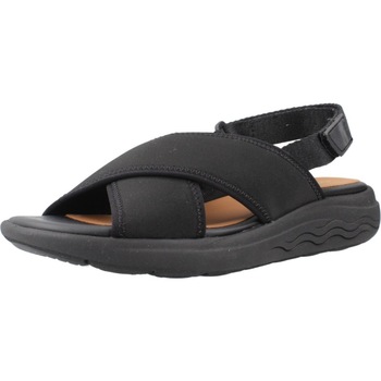 Geox  Sandalen D SPHERICA EC5 günstig online kaufen