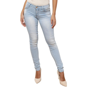 La Modeuse  Jeans 74085_P175197 günstig online kaufen