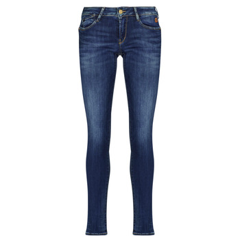 Le Temps des Cerises  Slim Fit Jeans PULP MALLO günstig online kaufen