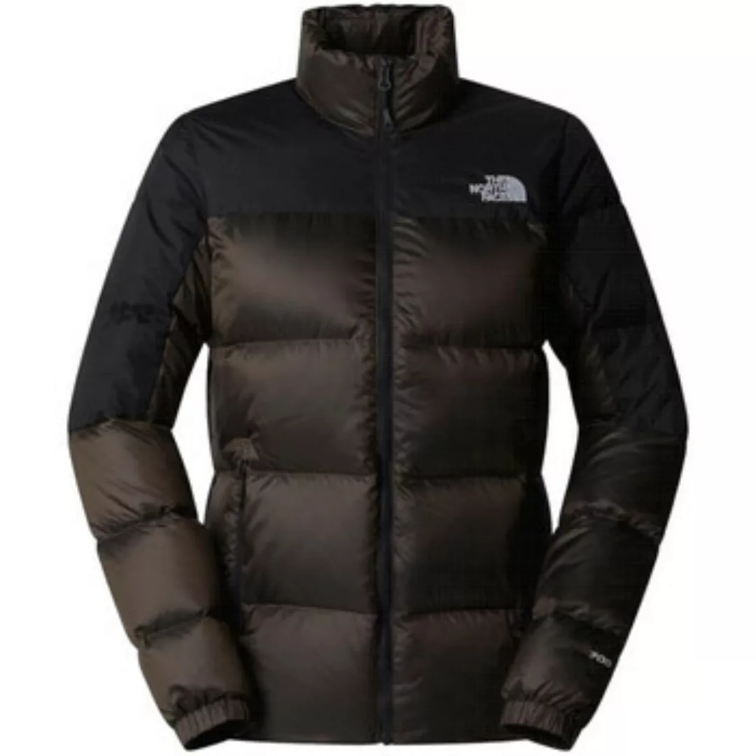 The North Face  Daunenjacken NF0A8990 günstig online kaufen