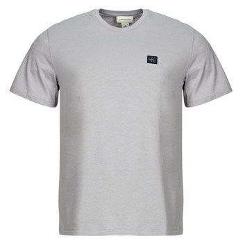Calvin Klein Jeans T-Shirt SS BADGE günstig online kaufen
