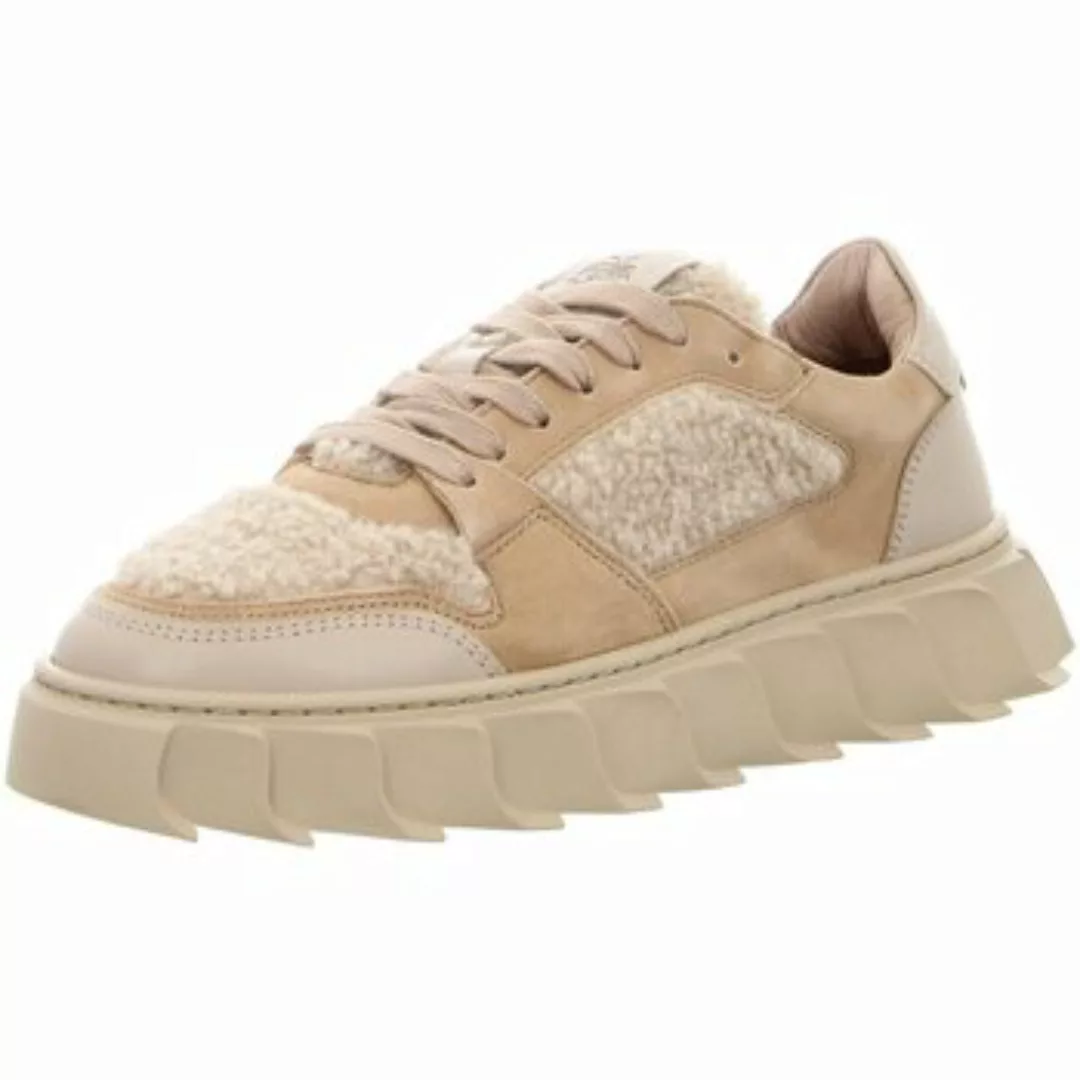 Apple Of Eden  Sneaker AW24-LONDON 41 BEIGE günstig online kaufen