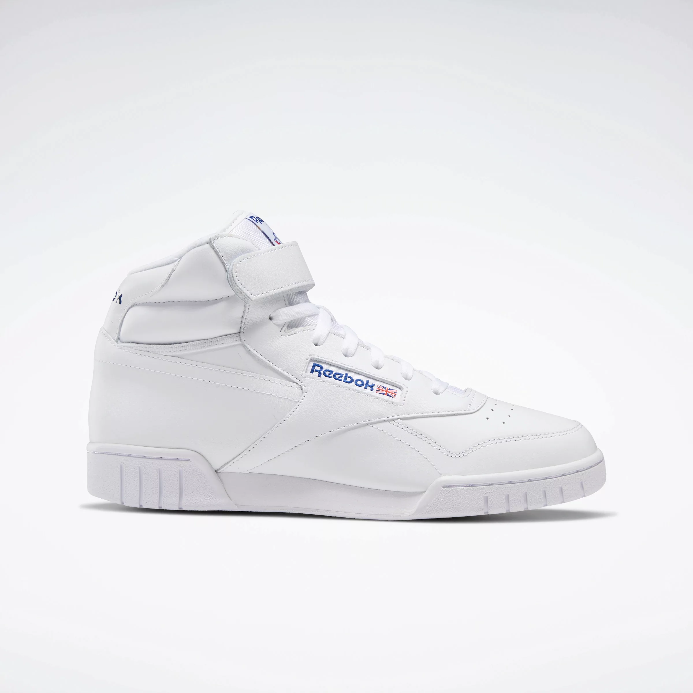 Reebok Classic Sneaker "EX-O-FIT HI" günstig online kaufen
