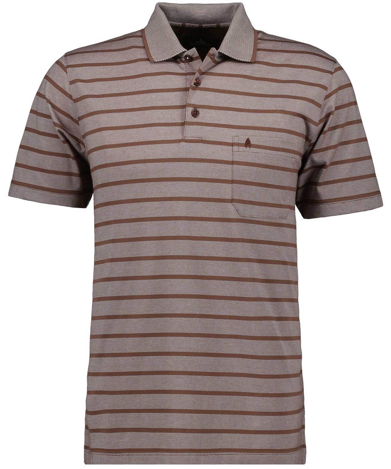 RAGMAN Poloshirt günstig online kaufen