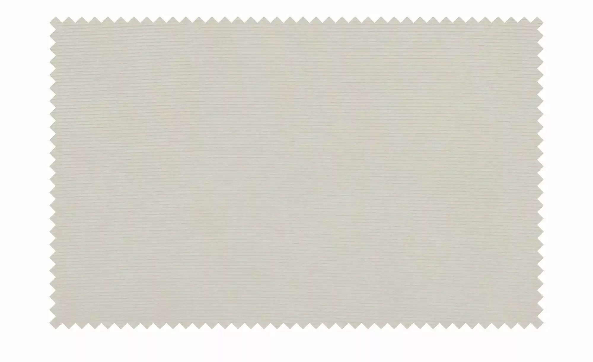 Sofa  Flash ¦ beige ¦ Maße (cm): B: 211 H: 83 T: 92.0 Polstermöbel > Sofas günstig online kaufen
