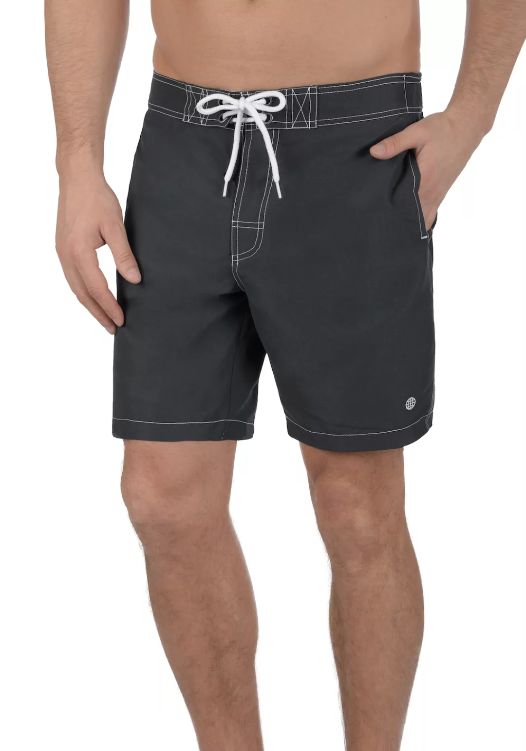 Blend Badeshorts "BLEND BHGomes" günstig online kaufen