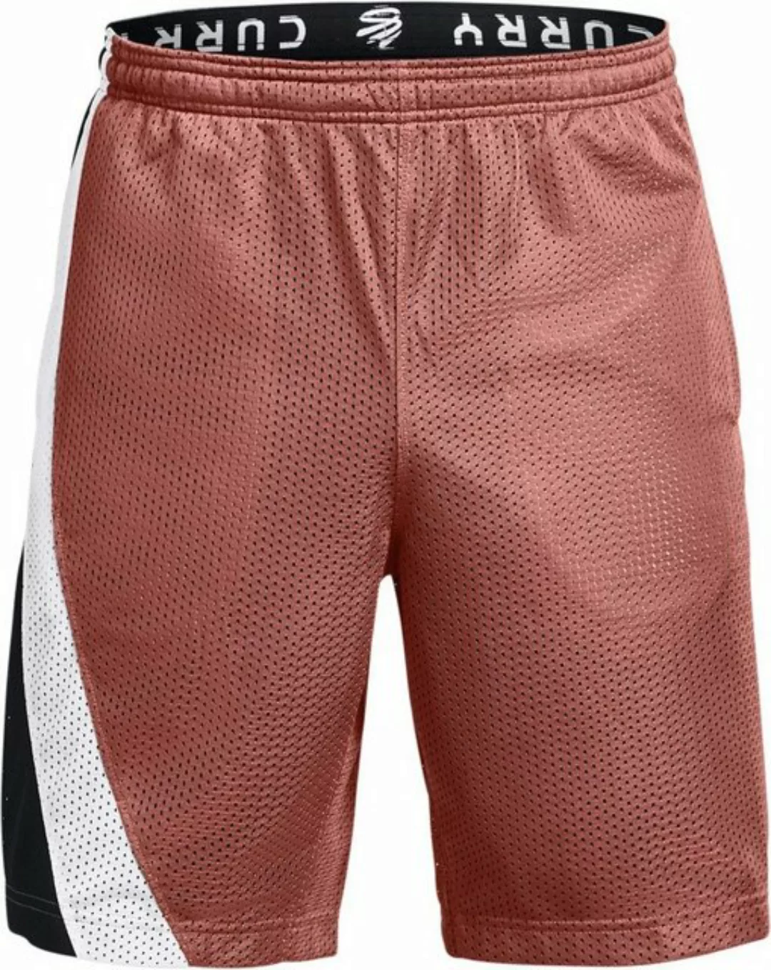 Under Armour® Shorts Curry Splash 9" Shorts günstig online kaufen