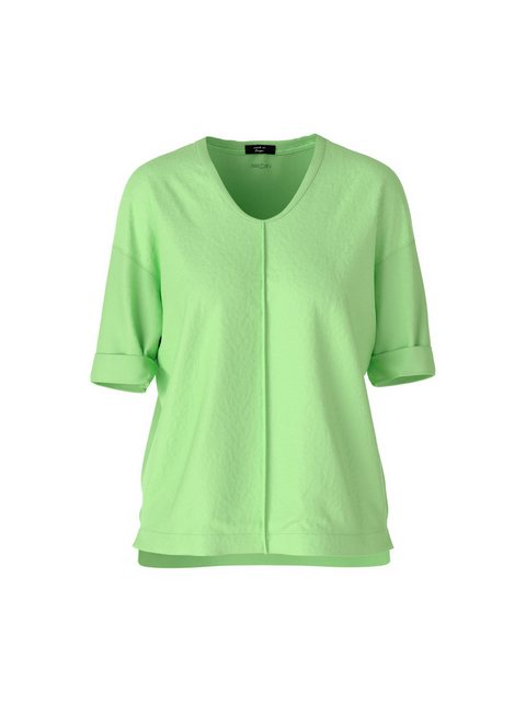 Marc Cain Shirtbluse günstig online kaufen