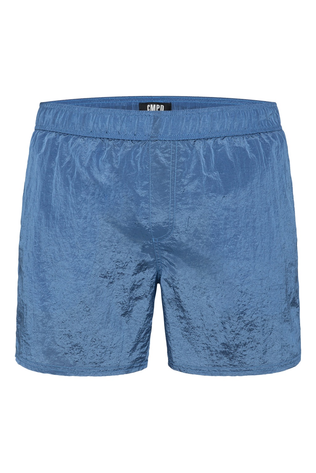 CMPD Badeshorts, mit Einschubtaschen & einer Gesäßtasche günstig online kaufen