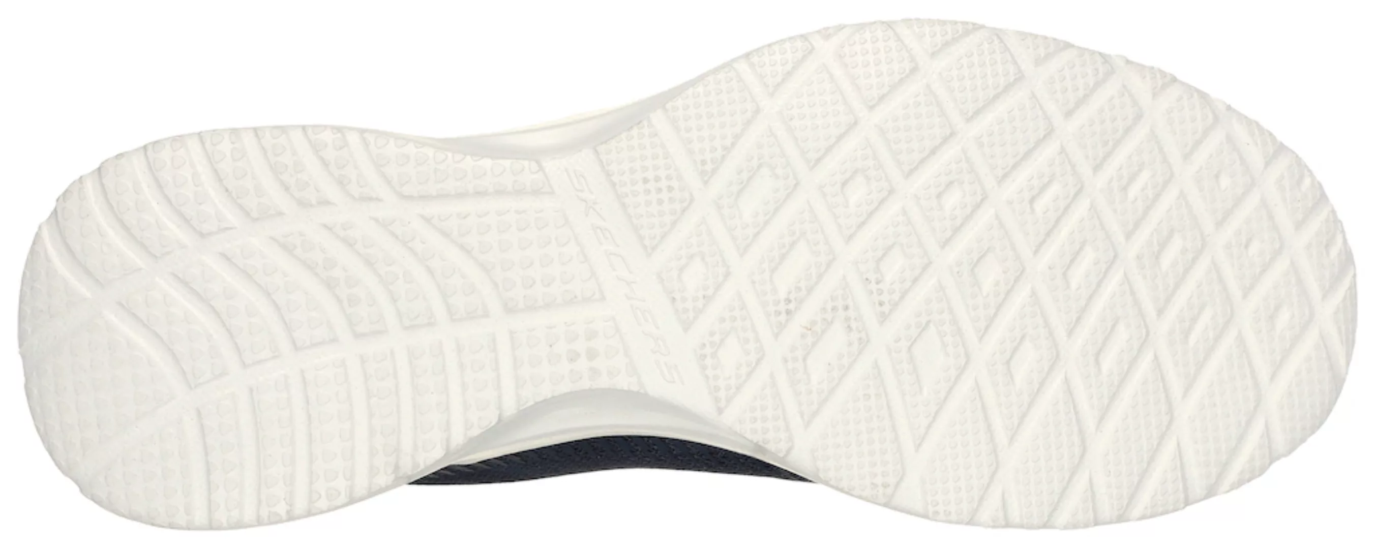 Skechers Sneaker "SKECH-AIR DYNAMIGHT-BLITON" günstig online kaufen