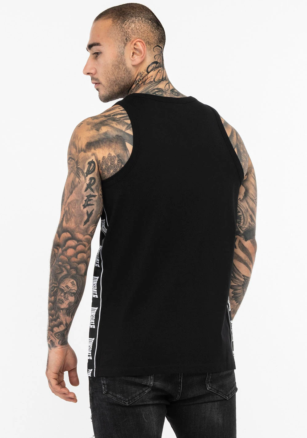 Lonsdale Tanktop günstig online kaufen