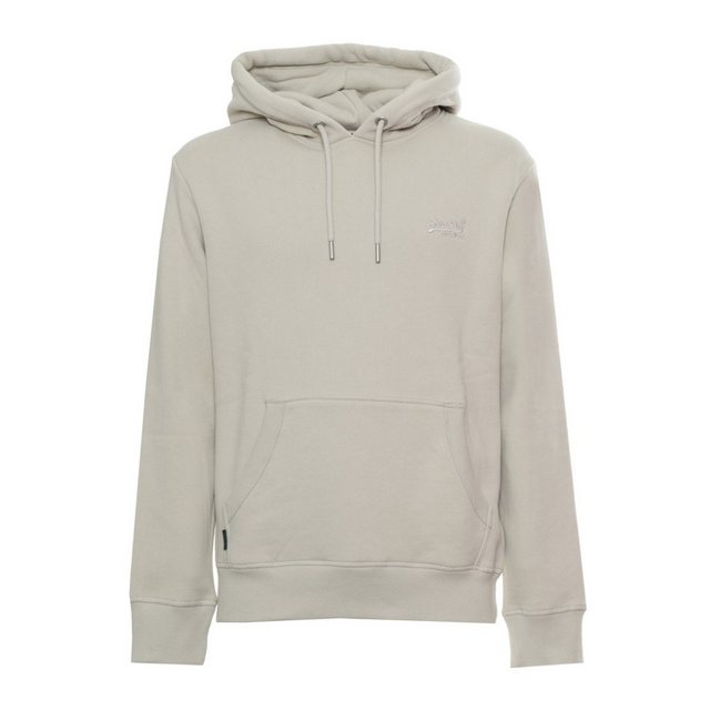 Superdry Sweatshirt günstig online kaufen